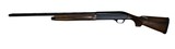 BENELLI Super 90 Montefeltro 20 GA