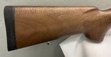 TOKAREV TX312A1 12 GA - 2 of 3