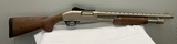TOKAREV TX312A1 12 GA