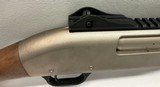 TOKAREV TX312A1 12 GA - 3 of 3
