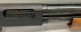 MOSSBERG 590 12 GA - 3 of 3