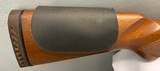 MOSSBERG 590 12 GA - 2 of 3