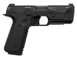 HUDSON H9 9MM LUGER (9X19 PARA)