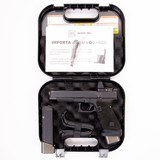 GLOCK 34 GEN4 MOS TARAN TACTICAL INNOVATIONS 9MM LUGER (9x19 PARA) - 3 of 3