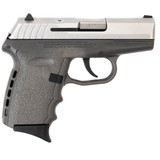 SCCY CPX-2 9MM LUGER (9x19 PARA) - 2 of 3