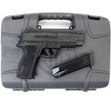 SIG SAUER P226 9MM LUGER (9X19 PARA) - 3 of 3