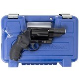 SMITH & WESSON GOVERNOR .45 LC - 3 of 3
