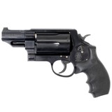SMITH & WESSON GOVERNOR .45 LC - 1 of 3