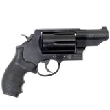 SMITH & WESSON GOVERNOR .45 LC - 2 of 3