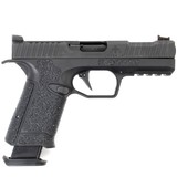 ARCHON FIREARMS TYPE B 9MM LUGER (9X19 PARA) - 2 of 3