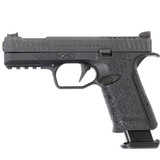 ARCHON FIREARMS TYPE B 9MM LUGER (9X19 PARA) - 1 of 3