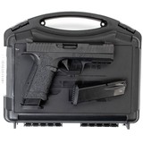 ARCHON FIREARMS TYPE B 9MM LUGER (9X19 PARA) - 3 of 3