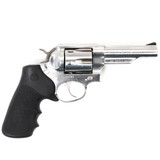 RUGER GP 100 .357 MAG - 2 of 3