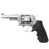 RUGER GP 100 .357 MAG - 1 of 3