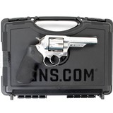 RUGER GP 100 .357 MAG - 3 of 3