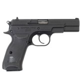 TISAS 2000
9MM LUGER (9X19 PARA) - 2 of 3