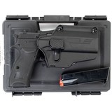 TISAS 2000
9MM LUGER (9X19 PARA) - 3 of 3