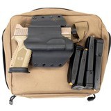 FN 509 9MM LUGER (9X19 PARA) - 3 of 3