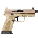 FN 509 9MM LUGER (9X19 PARA) - 2 of 3