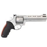 TAURUS 444 RAGING BULL .44 MAGNUM - 2 of 3