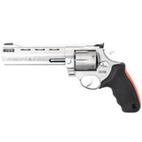 TAURUS 444 RAGING BULL .44 MAGNUM - 1 of 3