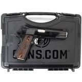 SPRINGFIELD ARMORY GARRISON .45 ACP - 3 of 3