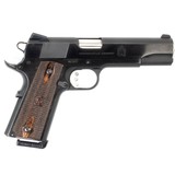 SPRINGFIELD ARMORY GARRISON .45 ACP - 2 of 3