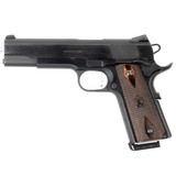 SPRINGFIELD ARMORY GARRISON .45 ACP - 1 of 3