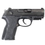 BERETTA PX4 STORM 9MM LUGER (9X19 PARA) - 2 of 3