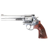 SMITH & WESSON 686-6 PLUS .357 MAG - 1 of 2