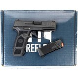 FN REFLEX 9MM LUGER (9X19 PARA) - 3 of 3