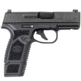 FN REFLEX 9MM LUGER (9X19 PARA) - 2 of 3