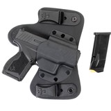 TAURUS GX4 9MM LUGER (9X19 PARA) - 3 of 3