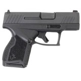 TAURUS GX4 9MM LUGER (9X19 PARA) - 2 of 3