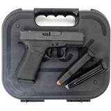 GLOCK 43X MOS 9MM LUGER (9X19 PARA) - 3 of 3