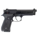 BERETTA M9 9MM LUGER (9X19 PARA) - 2 of 3