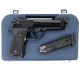 BERETTA M9 9MM LUGER (9X19 PARA) - 3 of 3