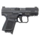 CANIK TP9 ELITE SC 9MM LUGER (9X19 PARA) - 2 of 3