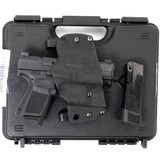 CANIK TP9 ELITE SC 9MM LUGER (9X19 PARA) - 3 of 3
