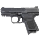 CANIK TP9 ELITE SC 9MM LUGER (9X19 PARA) - 1 of 3