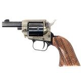 HERITAGE MFG. HERITAGE BARKEEP .22 LR - 1 of 3