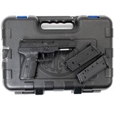 FN FIVE-SEVEN 5.7X28MM - 3 of 3