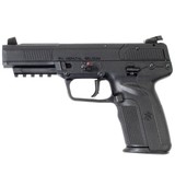 FN FIVE-SEVEN 5.7X28MM