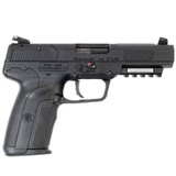 FN FIVE-SEVEN 5.7X28MM - 2 of 3