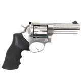 RUGER GP100 .357 MAG - 2 of 3