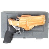 RUGER GP100 .357 MAG - 3 of 3