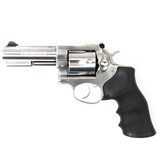 RUGER GP100 .357 MAG - 1 of 3