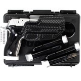 SIG SAUER P226 XSHORT 9MM LUGER (9X19 PARA) - 3 of 3