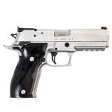SIG SAUER P226 XSHORT 9MM LUGER (9X19 PARA) - 2 of 3