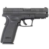 SPRINGFIELD ARMORY XD-45 ACP .45 ACP - 2 of 3